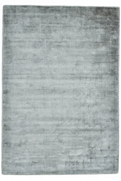 Best Teppich LANAI Designer Teppiche