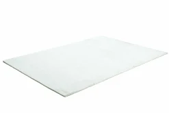 Best Teppich LANAI Designer Teppiche