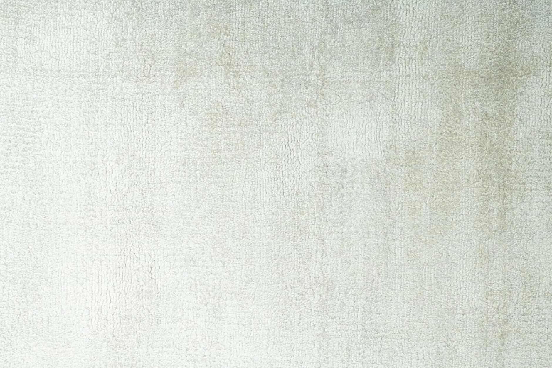 Best Teppich LANAI Designer Teppiche