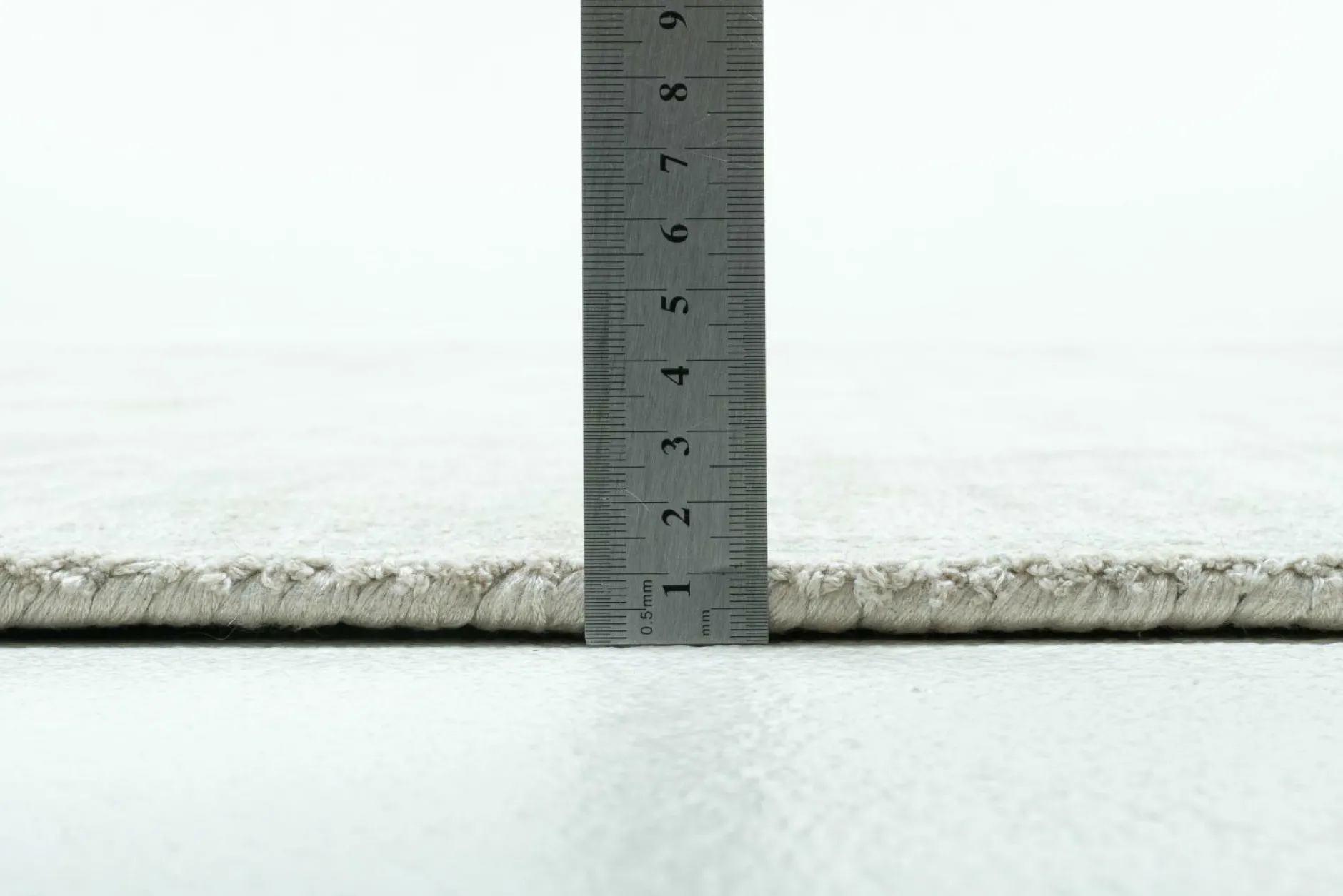 Best Teppich LANAI Designer Teppiche