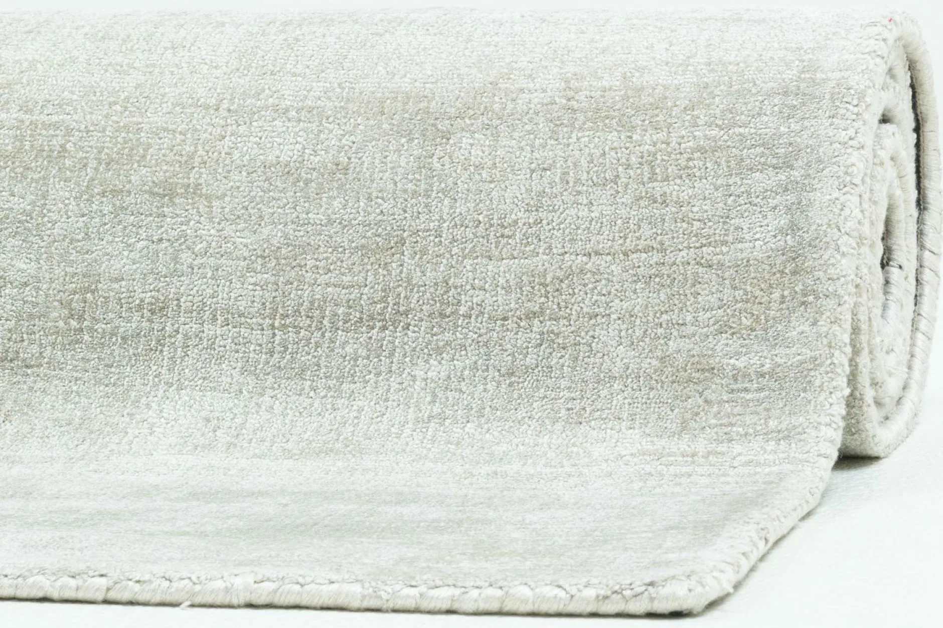 Best Teppich LANAI Designer Teppiche