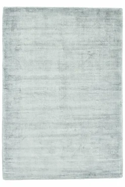 Clearance Teppich LANAI Designer Teppiche