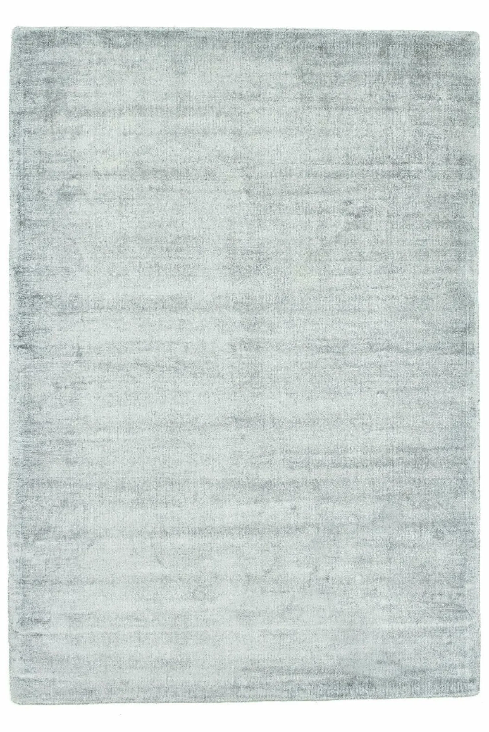 Clearance Teppich LANAI Designer Teppiche