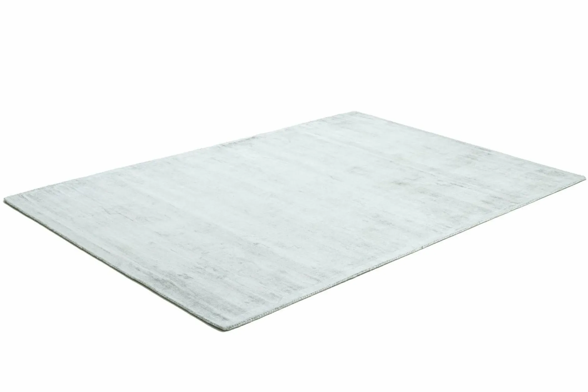 Clearance Teppich LANAI Designer Teppiche