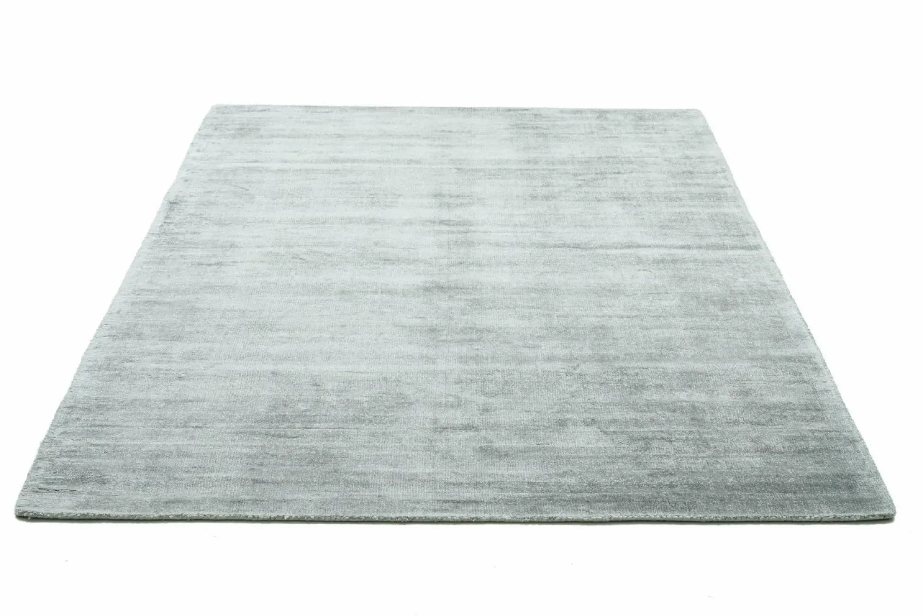 Clearance Teppich LANAI Designer Teppiche