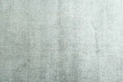 Clearance Teppich LANAI Designer Teppiche