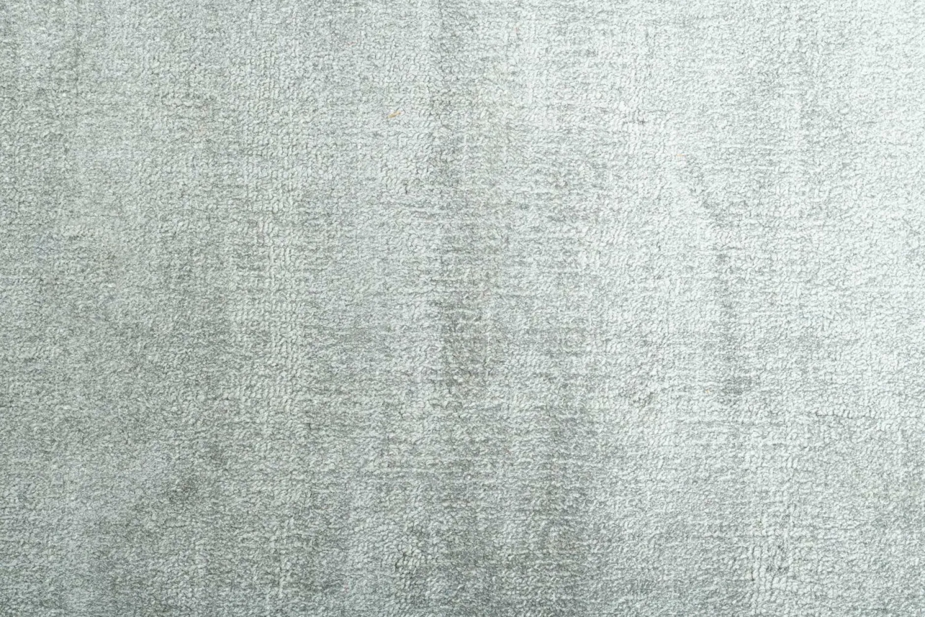 Clearance Teppich LANAI Designer Teppiche