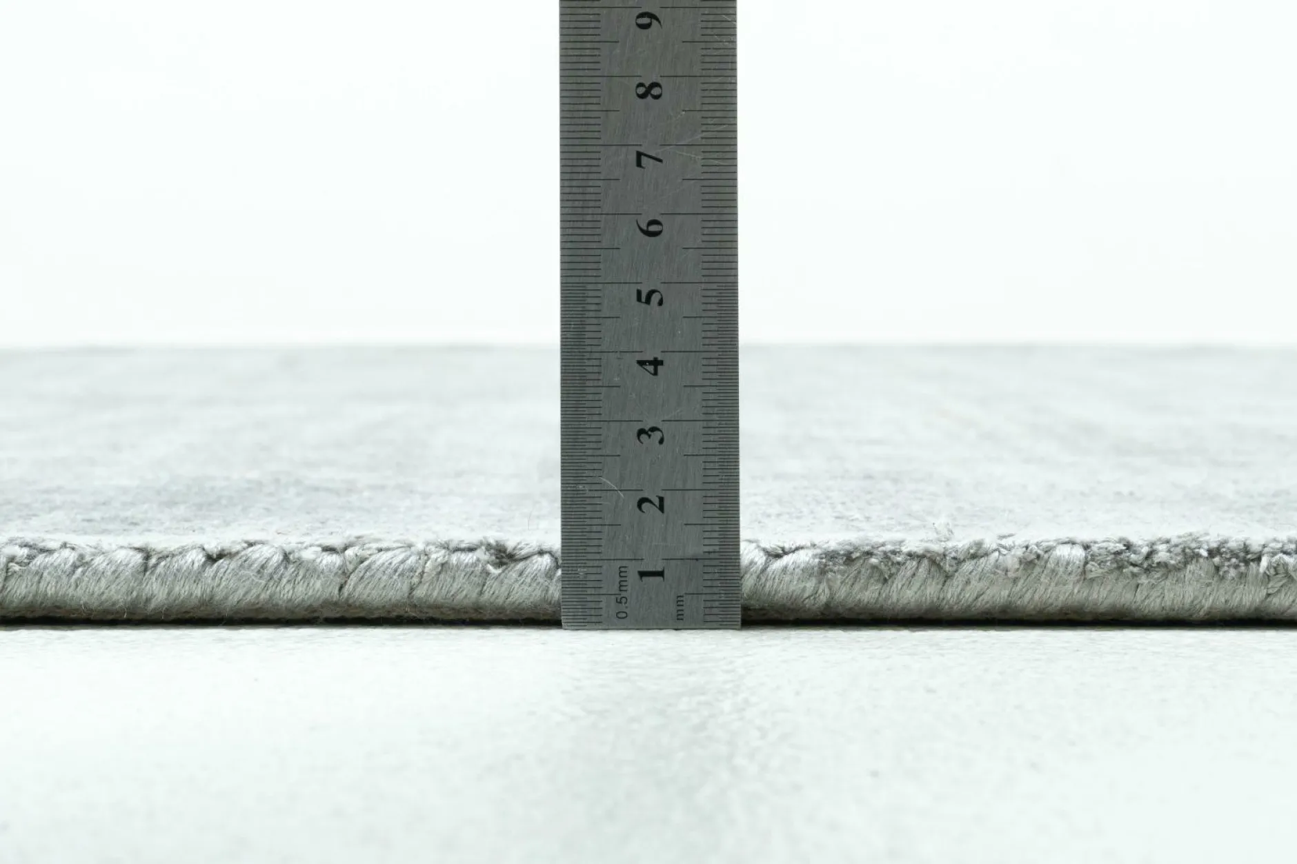 Clearance Teppich LANAI Designer Teppiche