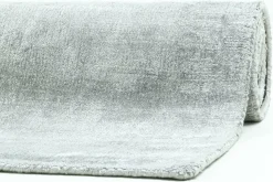 Clearance Teppich LANAI Designer Teppiche