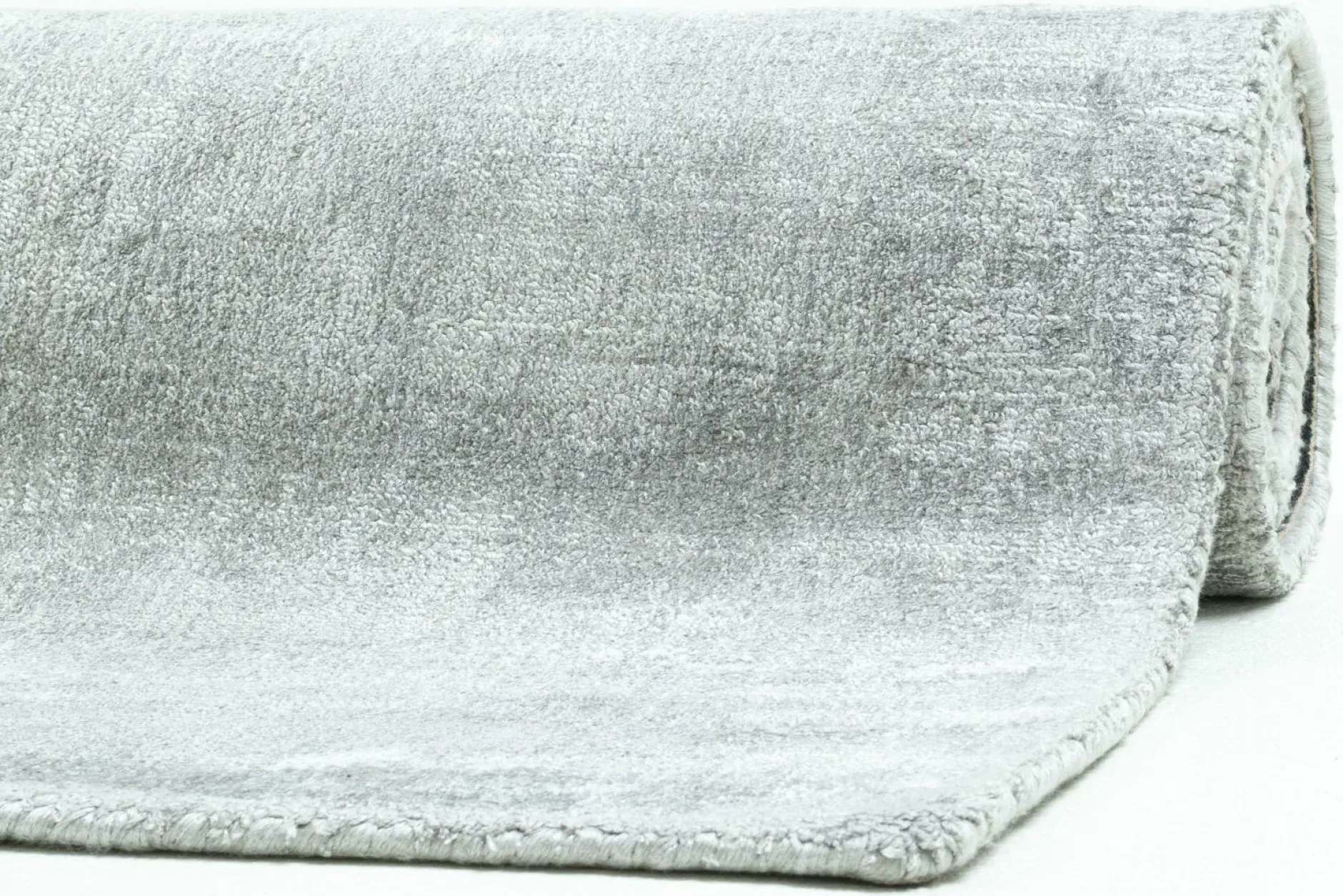 Clearance Teppich LANAI Designer Teppiche