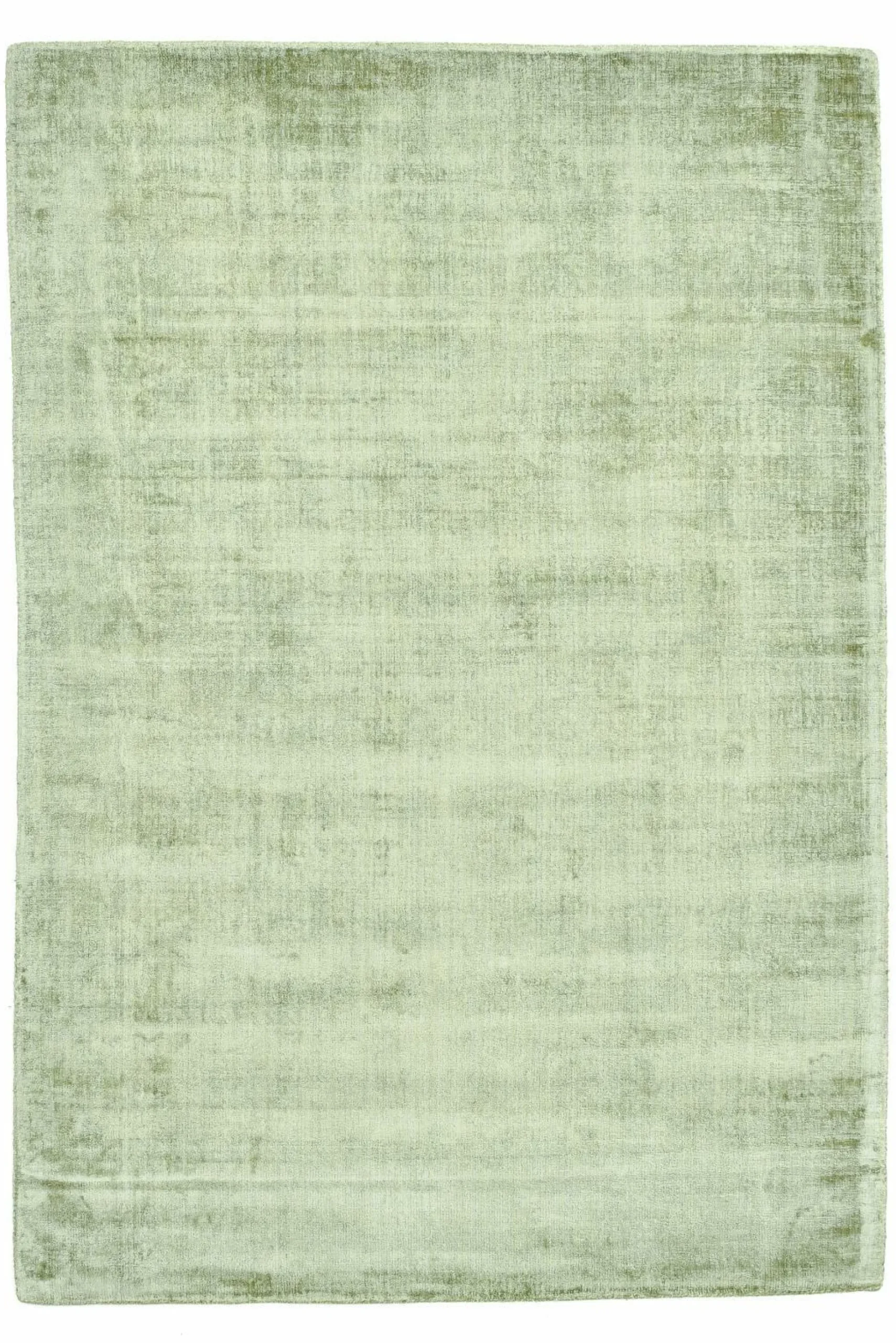 Teppich LANAI Designer Teppiche