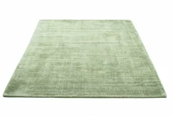 Teppich LANAI Designer Teppiche