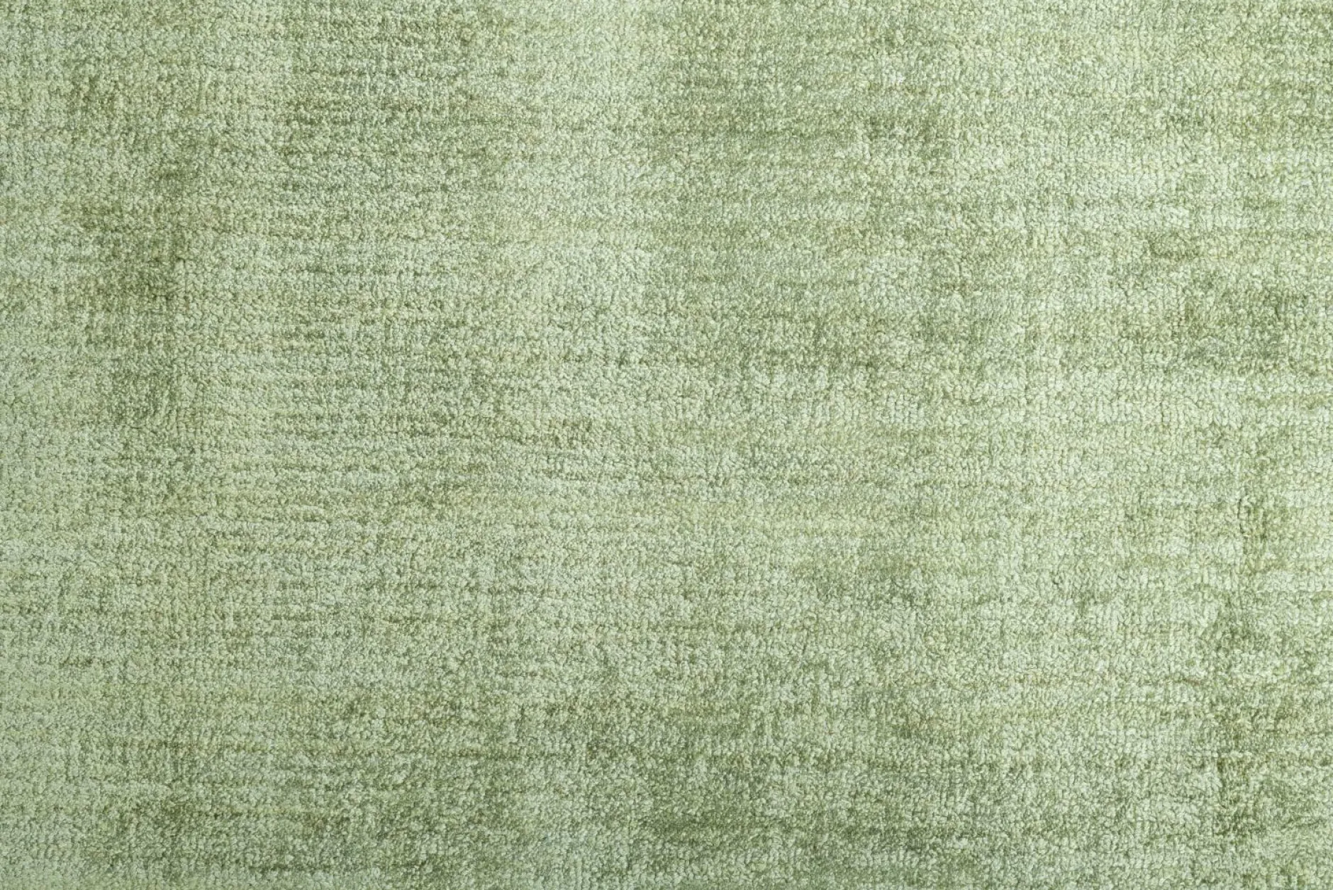 Teppich LANAI Designer Teppiche