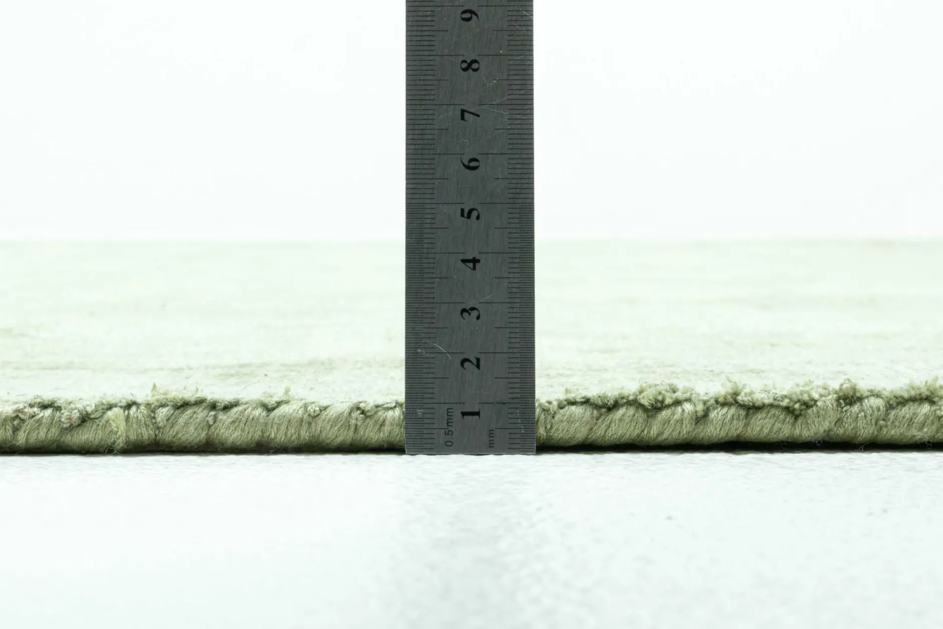 Teppich LANAI Designer Teppiche