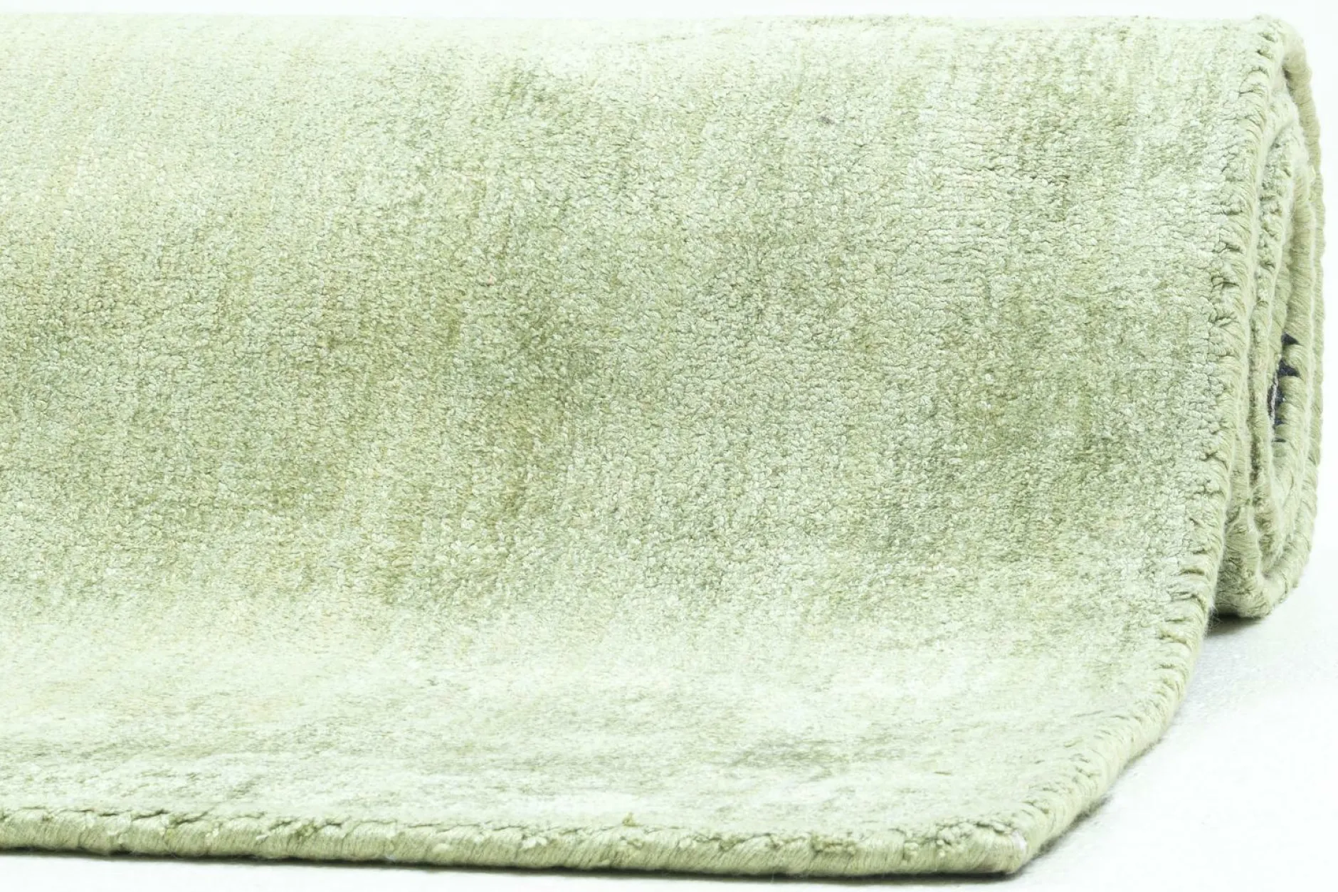 Teppich LANAI Designer Teppiche