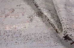 Teppich LARA Moderne Teppiche