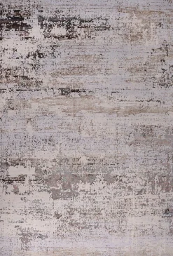 Online Teppich LARA Moderne Teppiche