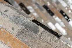 Sale Teppich LAVIN Fell Teppiche