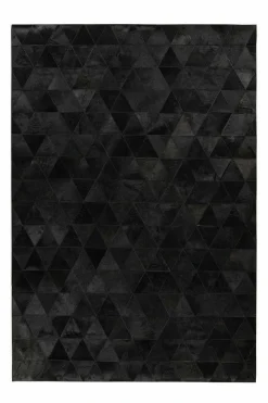 New Teppich LAVIN Fell Teppiche