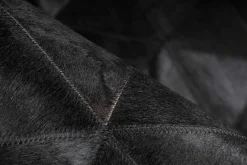 New Teppich LAVIN Fell Teppiche