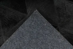 New Teppich LAVIN Fell Teppiche