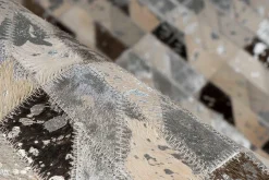 Discount Teppich LAVIN Fell Teppiche