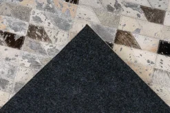 Discount Teppich LAVIN Fell Teppiche