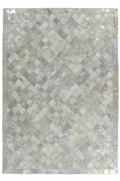 Teppich LAVISH Landhaus Teppiche