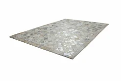 Teppich LAVISH Landhaus Teppiche