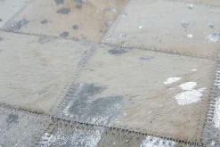 Teppich LAVISH Landhaus Teppiche