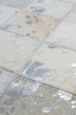 Teppich LAVISH Landhaus Teppiche