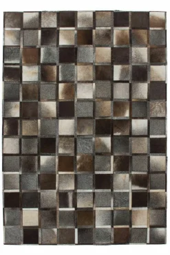 Sale Teppich LAVISH Landhaus Teppiche