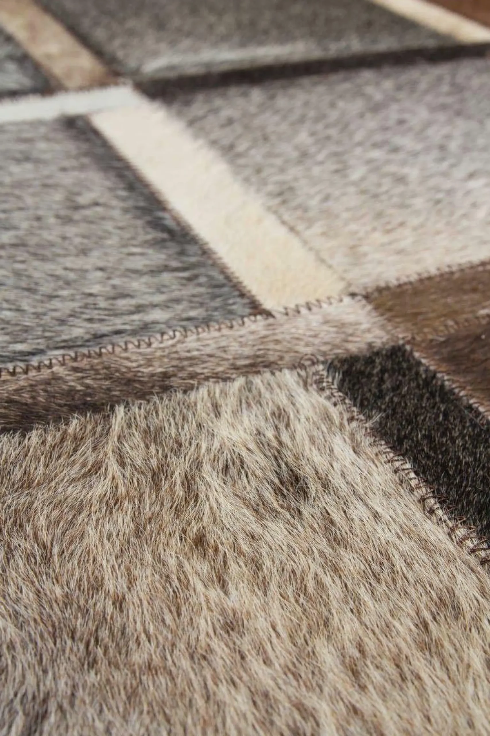 Sale Teppich LAVISH Landhaus Teppiche