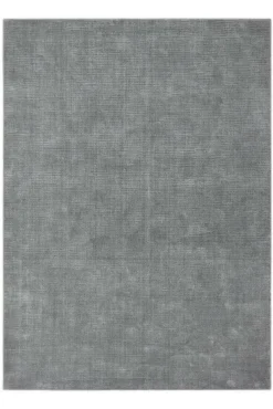 Outlet Teppich LEINEN DE LUXE Faser Teppiche