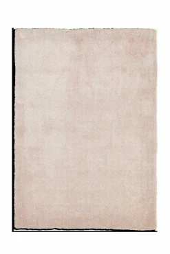 Outlet Teppich LIBERTY Langflor Teppiche