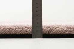 Outlet Teppich LIBERTY Langflor Teppiche