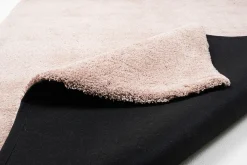 Outlet Teppich LIBERTY Langflor Teppiche