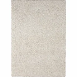 Online Teppich LOCA NEW Langflor Teppiche