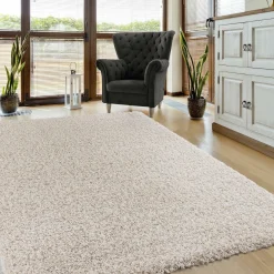 Online Teppich LOCA NEW Langflor Teppiche