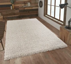 Online Teppich LOCA NEW Langflor Teppiche