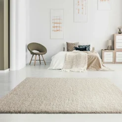 Online Teppich LOCA NEW Langflor Teppiche