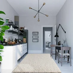 Online Teppich LOCA NEW Langflor Teppiche