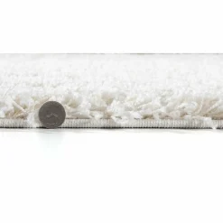 Online Teppich LOCA NEW Langflor Teppiche