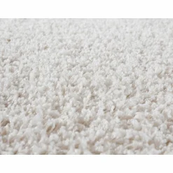 Online Teppich LOCA NEW Langflor Teppiche