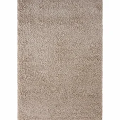 Outlet Teppich LOCA NEW Langflor Teppiche