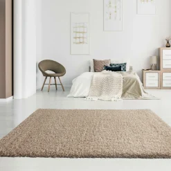 Outlet Teppich LOCA NEW Langflor Teppiche