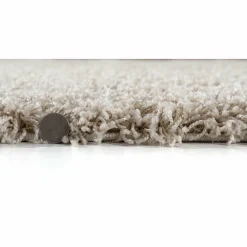 Outlet Teppich LOCA NEW Langflor Teppiche