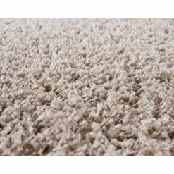 Outlet Teppich LOCA NEW Langflor Teppiche