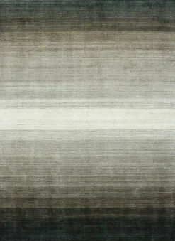 Outlet Teppich LOOM DELUXE Faser Teppiche