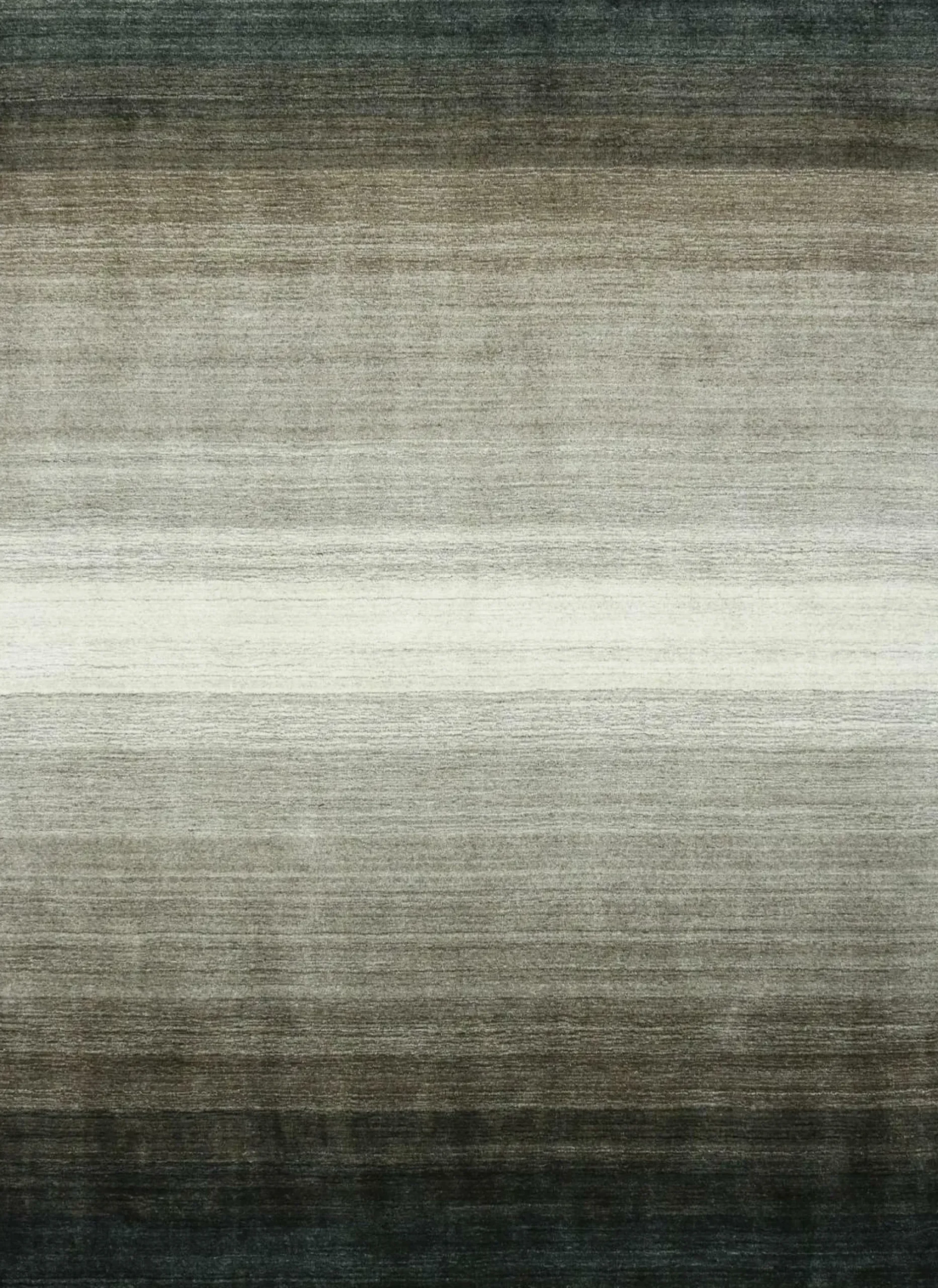 Discount Teppich LOOM DELUXE Faser Teppiche